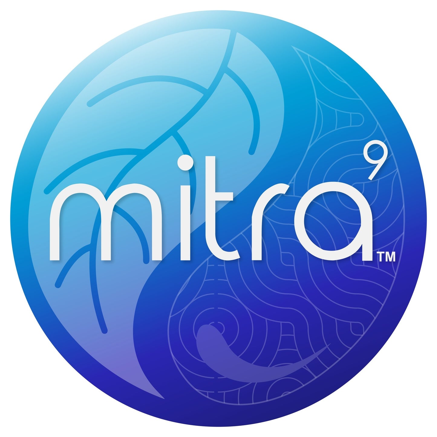 Pre-Order Mitra 9