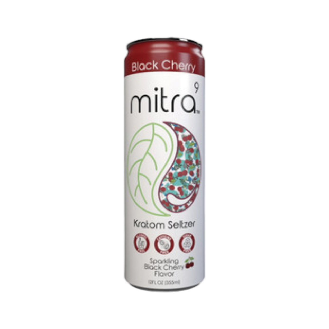 Pre-Order Mitra 9