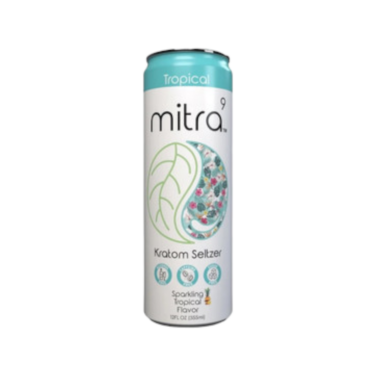 Pre-Order Mitra 9